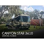 2015 Newmar Canyon Star for sale 300329355
